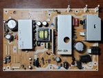 LSEP1260AN Panasonic TH-42PX80U Power Supply. Fixed Price $19.95.