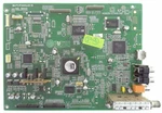 Emerson LC320EM82 Digital Board 1ESA14987 A71FFUH, BA71F0G04013, PL1718-8. Fixed Price $18.99.