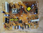 Emerson LC401EM2F Power Supply Board A17PC-MPW A17PCMPW-001. Fixed Price $33.58.