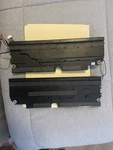 Samsung Tv Speaker Set BN96-31480A. Fixed Price $54.95.