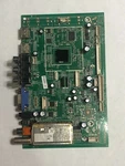 Westinghouse Main Board # 222-110831005 For Tv Model VR-3215 Version. Fixed Price $40.00.