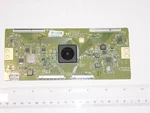 New Sony XBR-43X830C T-con Display Driver Lg 6870C-0568A A480. Fixed Price $9.95.