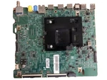 Samsung BN94-11916A Main Board For UN65MU7500FXZA. Fixed Price $84.00.