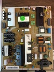Samsung UN55KU6290F Power Supply Board CN07BN94-10712A, BN41-02500A. Fixed Price $45.00.