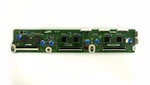 Samsung PN64F5500AF Upper Scan Drive Board LJ92-01904B, LJ41-10287A. Fixed Price $49.95.
