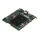 BN94-12871D Original Samsung Main Board UN55NU6900BXZA Ca. Fixed Price $78.50.