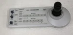 Sony RM-BR300 Remote Control Unit For Ptz Cameras (S17). Fixed Price $99.00.