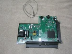 Vizio TP.MT5581.PB756 HV430FHB-N10 Main Board For D43FX-F4, New!!. Fixed Price $40.00.