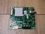 Sharp LC-55N4000U Replacement Main Board 194099, 194096. Fixed Price $127.65.