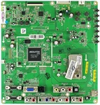 Vizio 3632-1512-0150 (0171-2271-3294) Main Board. Fixed Price $39.02.