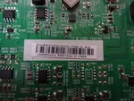 Vizio M55Q6-J01 Main Board 756TXLCB02K071 SERIAL:LTC3G8NX. Fixed Price $29.89.