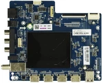 Philips 260102023340 Main Board For 50PUL6533/F7 MG8. Fixed Price $37.51.
