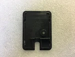 Samsung PN51D6500DF Power Cord Cover BN61-04922A. Fixed Price $12.95.
