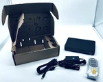 Directv Genie Box Mini C61K-700 With Remote New Cords 2 Available. Fixed Price $45.00.