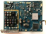 A-1376-788-A, A1376788A, A-1268-470-A, 1-874-195-12, KDL-32M3000, KDL-32ML130. Fixed Price $32.99.