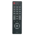 New NH301UD Replace Remote Control For Emerson Tv LC391EM3 LC501EM3 LE190EM3. Fixed Price $7.78.