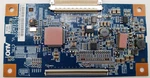 Insignia NS-LCD26-09 Button Board 715T2833-1 S5. Fixed Price $24.95.