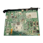 Lg EBT62531701 Main Board For 32LP620H-UH. Fixed Price $45.45.