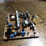 Samsung BN44-00598B BN44-00508A Power Supply For PN43F4500BFXZA PN43F4550BFXZA. Fixed Price $49.90.