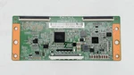 Lg T-con Board For 55LH5750-UB, 55LH575A-UE, 50LH5730-UA. Fixed Price $25.19.