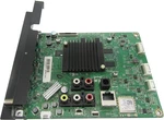905TXJSA55000500CX Vizio Tv Control Board ****free Year Warranty**** L1. Fixed Price $29.95.