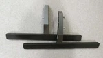 Sony XR55A90J 501278101, 501278001 Tv Stand. Fixed Price $20.00.