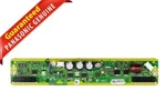 New Panasonic Panel Board For TC-P46X3 TXNSS1PNUU TNPA5313AB. Fixed Price $29.98.
