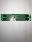 Lg 6632L-0549A (LC370WUD, 2300KTG017A-F) Backlight Inverter. Fixed Price $59.96.