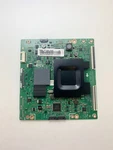 Samsung BN96-28937A (BN97-07071B, BN41-01947A) T-con Board. Fixed Price $37.96.