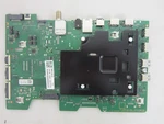 Samsung QN77S85DAEXZA Main Board BN94-18426E (BN41-03192A). Fixed Price $149.89.
