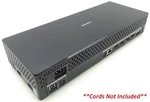 Samsung LS55BG970N One Connect BN96-54788G Tested Cords SOC9001B Used. Fixed Price $399.95.