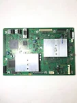 Sony A-1362-639-A (1-873-850-13, 1-873-850-12) FB3 Board. Fixed Price $39.96.
