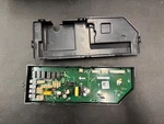 Insignia Black & Decker Washer Electronic Control Board 17138100023592. Fixed Price $125.00.