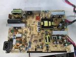 32" Philips Lcd 32HFL5662L/F7 Power Supply Board ADTVA2404PA2. Fixed Price $30.00.