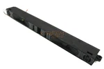 Rca RTRU5527-B-US RTRU5027-B-US Complete Speaker Set MTC55LED. Fixed Price $29.99.