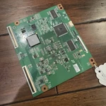 Sony LJ94-03666C T-con Board For KDL40EX710 And Other Models. Fixed Price $44.95.