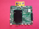 Vizio E70-E3 Main Board 0165CAQ04E00 1P-0169X00-4013. Fixed Price $72.95.