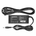 Ac Adapter Charger For Seiki SE24FL 24" Class 1080P Led Fhd Mains Psu. Fixed Price $12.50.