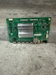Tcl 50S431 Main Board V8-MR17K01-LF 30801-000409. Fixed Price $49.97.