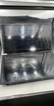 Samsung UN32J5003AFXZA 31.5" Full Hd 1920X1080 Led Tv Computer Monitor Lot Of. Fixed Price $57.20.