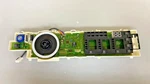 Lg EBR86283102 Display Pcb Assembly. Fixed Price $160.00.