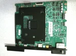 Samsung BN94-09993A Power Control Main Board For UN40JU7500FXZA, Ver, New. Fixed Price $24.95.