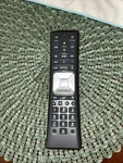 Cox Cable Contour Remote Control XR11-RF Version 1.0 Premium Voice Activated. Fixed Price $15.00.