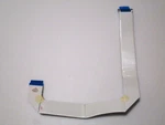 Lg 32LN530B Lvds Cable (main Board To Panel) EAD62502204. Fixed Price $9.95.