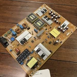 Vizio ADTVD3613XA6 Power Supply Board For E500I-B1. Fixed Price $79.95.