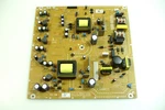 Sanyo A5GREMPW-001 A5GR0-MPW) Power Supply For FW55D25F (DS2). Fixed Price $49.98.
