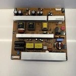 Lg 50PV400 EAY62171101 (EAX63329901/8) Power Supply 50PZ950 50PV450 50PT350 777. Fixed Price $55.00.