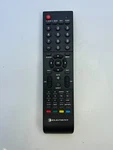 Element Tv Remote Oem ELEFT321, ELDFT551, ELAFT321, ELGFT471, ELEFT421, ELCFW261. Fixed Price $9.95.