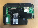 Lg EBT66432204 Main Board For OLED65GXPUA. Fixed Price $119.99.