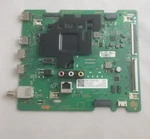 Samsung UN65TU8300FXZA Main Board BN94-16427D /BN97-17756D B224P. Fixed Price $84.99.